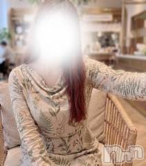 長岡デリヘルBIANCA～主人の知らない私～長岡店(ビアンカナガオカテン) 笹川　こと(33)の3月22日写メブログ「おやすみー！！」