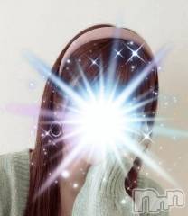 長岡デリヘルBIANCA～主人の知らない私～長岡店(ビアンカナガオカテン) 笹川　こと(33)の3月31日写メブログ「ぬいぬい。」