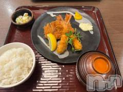 長岡デリヘルBIANCA～主人の知らない私～長岡店(ビアンカナガオカテン) 笹川　こと(33)の4月2日写メブログ「今日のお礼♡」