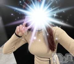 長岡デリヘルBIANCA～主人の知らない私～長岡店(ビアンカナガオカテン) 笹川　こと(33)の4月8日写メブログ「おはようございます！」