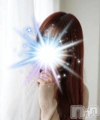 長岡デリヘルBIANCA～主人の知らない私～長岡店(ビアンカナガオカテン) 笹川　こと(33)の5月9日写メブログ「今日のお礼！」
