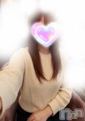 長岡デリヘルBIANCA～主人の知らない私～長岡店(ビアンカナガオカテン) 笹川　こと(33)の5月29日写メブログ「出勤しましたー♡」