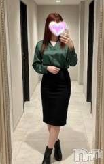 長岡デリヘルBIANCA～主人の知らない私～長岡店(ビアンカナガオカテン) 笹川　こと(33)の6月5日写メブログ「プレミアムカード！」