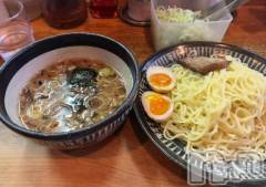 長岡デリヘルBIANCA～主人の知らない私～長岡店(ビアンカナガオカテン) 笹川　こと(33)の6月23日写メブログ「今日のお礼♡」