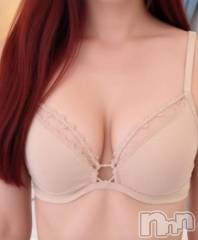 長岡デリヘルBIANCA～主人の知らない私～長岡店(ビアンカナガオカテン) 笹川　こと(33)の6月27日写メブログ「昨日のお礼！」
