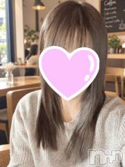 長岡デリヘルBIANCA～主人の知らない私～長岡店(ビアンカナガオカテン) 笹川　こと(33)の9月15日写メブログ「竹とんぼ」