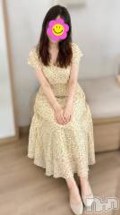 長岡デリヘルBIANCA～主人の知らない私～長岡店(ビアンカナガオカテン) 笹川　こと(33)の10月7日写メブログ「通勤🎶」