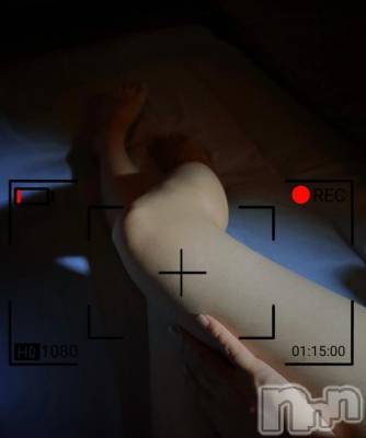 長岡デリヘル BIANCA～主人の知らない私～長岡店(ビアンカナガオカテン) 笹川　こと(33)の10月5日写メブログ「お出かけ疲れました」