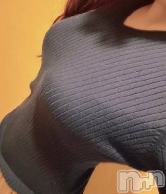 長岡デリヘル BIANCA～主人の知らない私～長岡店(ビアンカナガオカテン) 笹川　こと(33)の10月6日写メブログ「今日の晩御飯」