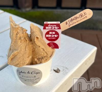 長岡デリヘル BIANCA～主人の知らない私～長岡店(ビアンカナガオカテン) 笹川　こと(33)の10月7日写メブログ「あいすー！」