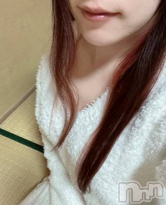 長岡デリヘル BIANCA～主人の知らない私～長岡店(ビアンカナガオカテン) 笹川　こと(33)の10月10日写メブログ「寝る前に…」