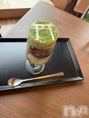 長岡デリヘル BIANCA～主人の知らない私～長岡店(ビアンカナガオカテン) 笹川　こと(33)の10月15日写メブログ「弥彦神社」