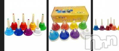 長岡デリヘル BIANCA～主人の知らない私～長岡店(ビアンカナガオカテン) 笹川　こと(33)の10月17日写メブログ「熊よけの鈴」