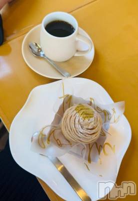 長岡デリヘル BIANCA～主人の知らない私～長岡店(ビアンカナガオカテン) 笹川　こと(33)の10月21日写メブログ「リラックスタイム！」