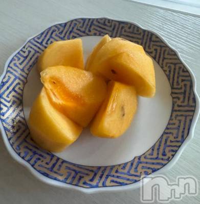 長岡デリヘル BIANCA～主人の知らない私～長岡店(ビアンカナガオカテン) 笹川　こと(33)の11月3日写メブログ「柿🥰」