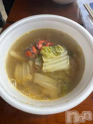 長岡デリヘル BIANCA～主人の知らない私～長岡店(ビアンカナガオカテン) 笹川　こと(33)の11月29日写メブログ「きのこ村？」