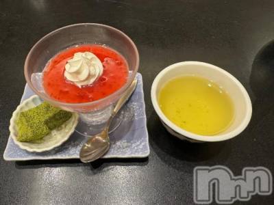 長岡デリヘル BIANCA～主人の知らない私～長岡店(ビアンカナガオカテン) 笹川　こと(33)の12月13日写メブログ「今日のお礼」