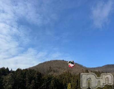 長岡デリヘル BIANCA～主人の知らない私～長岡店(ビアンカナガオカテン) 笹川　こと(33)の1月19日写メブログ「明日出勤します🥰」