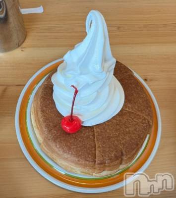 長岡デリヘル BIANCA～主人の知らない私～長岡店(ビアンカナガオカテン) 笹川　こと(33)の2月15日写メブログ「明日♡」