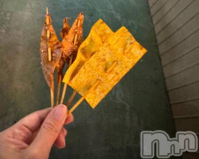 長岡デリヘル BIANCA～主人の知らない私～長岡店(ビアンカナガオカテン) 笹川　こと(33)の2月21日写メブログ「お礼♡」