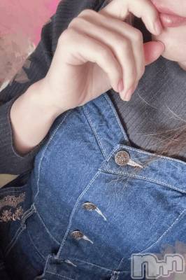 長岡デリヘル BIANCA～主人の知らない私～長岡店(ビアンカナガオカテン) 笹川　こと(33)の2月24日写メブログ「出勤しました～♡」