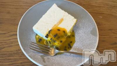 長岡デリヘル BIANCA～主人の知らない私～長岡店(ビアンカナガオカテン) 笹川　こと(33)の2月27日写メブログ「見上げたら」