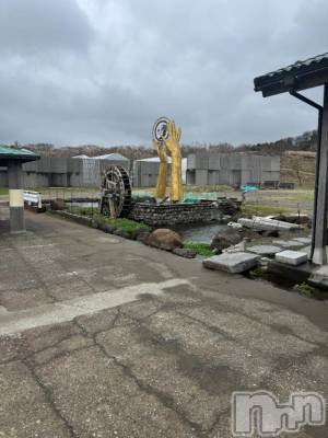 長岡デリヘル BIANCA～主人の知らない私～長岡店(ビアンカナガオカテン) 笹川　こと(33)の2月28日写メブログ「♡今日のお礼♡」