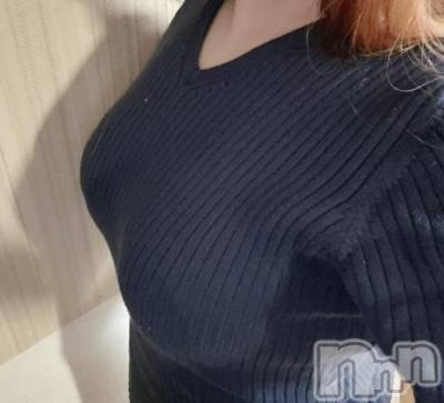 長岡デリヘル BIANCA～主人の知らない私～長岡店(ビアンカナガオカテン) 笹川　こと(33)の3月4日写メブログ「明日は出勤！」