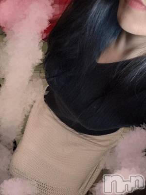 長岡デリヘル BIANCA～主人の知らない私～長岡店(ビアンカナガオカテン) 笹川　こと(33)の3月17日写メブログ「快晴☀️🌈」