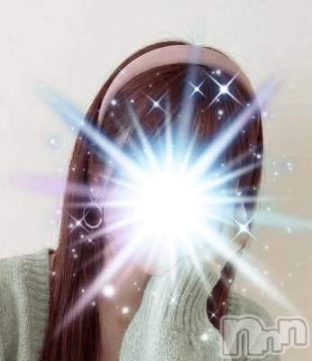 長岡デリヘル BIANCA～主人の知らない私～長岡店(ビアンカナガオカテン) 笹川　こと(33)の3月31日写メブログ「ぬいぬい。」