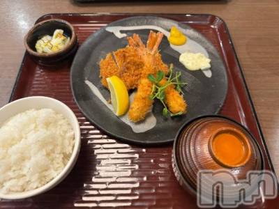 長岡デリヘル BIANCA～主人の知らない私～長岡店(ビアンカナガオカテン) 笹川　こと(33)の4月2日写メブログ「今日のお礼♡」