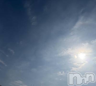 長岡デリヘル BIANCA～主人の知らない私～長岡店(ビアンカナガオカテン) 笹川　こと(33)の4月3日写メブログ「明日は出勤♡」