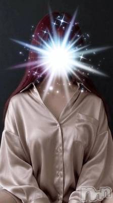 長岡デリヘル BIANCA～主人の知らない私～長岡店(ビアンカナガオカテン) 笹川　こと(33)の4月11日写メブログ「雨！」