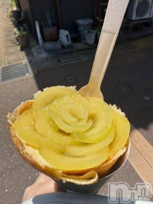 長岡デリヘル BIANCA～主人の知らない私～長岡店(ビアンカナガオカテン) 笹川　こと(33)の4月26日写メブログ「明日は出勤！」