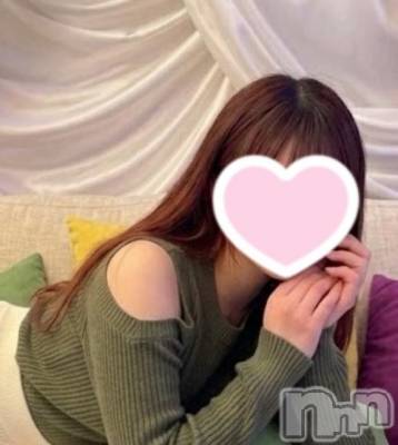 長岡デリヘル BIANCA～主人の知らない私～長岡店(ビアンカナガオカテン) 笹川　こと(33)の5月22日写メブログ「雨ですね☔️」