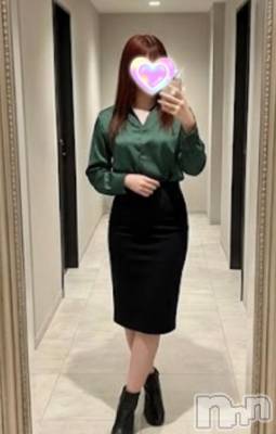 長岡デリヘル BIANCA～主人の知らない私～長岡店(ビアンカナガオカテン) 笹川　こと(33)の6月5日写メブログ「プレミアムカード！」