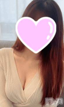 長岡デリヘル BIANCA～主人の知らない私～長岡店(ビアンカナガオカテン) 笹川　こと(33)の7月13日写メブログ「明日⊂( *･ω･ )⊃」