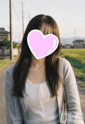 長岡デリヘル BIANCA～主人の知らない私～長岡店(ビアンカナガオカテン) 笹川　こと(33)の8月17日写メブログ「蒸し暑い？」