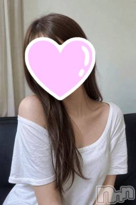 長岡デリヘル BIANCA～主人の知らない私～長岡店(ビアンカナガオカテン) 笹川　こと(33)の8月18日写メブログ「昨日のお礼と出勤っ！」