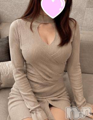 長岡デリヘル BIANCA～主人の知らない私～長岡店(ビアンカナガオカテン) 笹川　こと(33)の8月31日写メブログ「明日！」