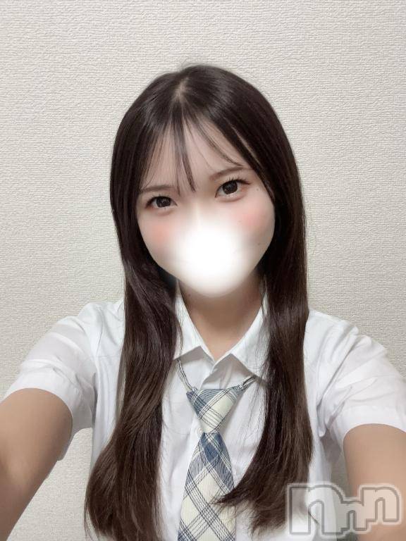 長岡デリヘル純・無垢(ジュンムク) みに(20)の10月3日写メブログ「はじめまして✨️」