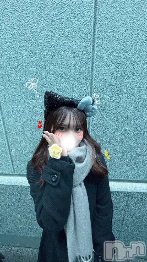 長岡デリヘル純・無垢(ジュンムク) みに(20)の10月5日写メブログ「しゅヾ(・ω・)ゞ」