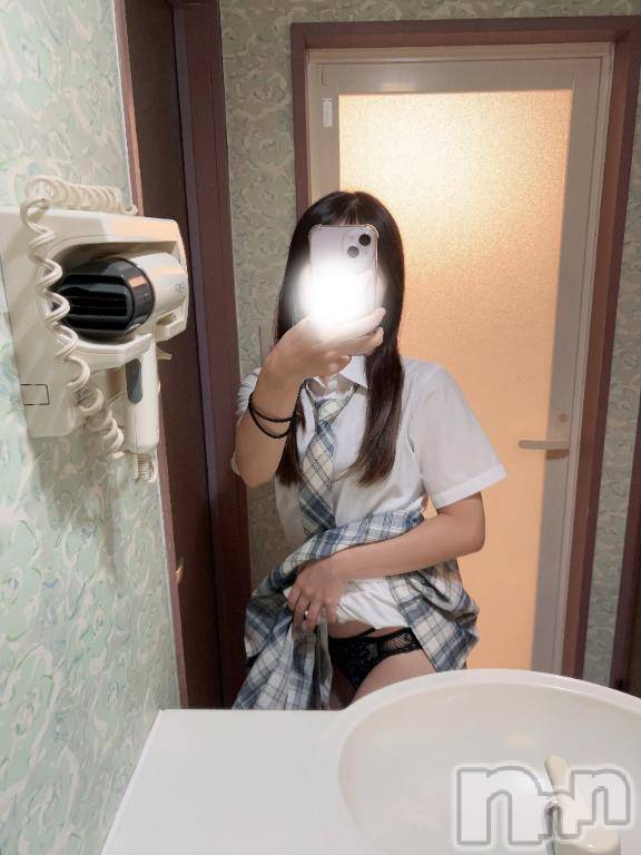 長岡デリヘル純・無垢(ジュンムク) みに(20)の10月5日写メブログ「お礼💌」