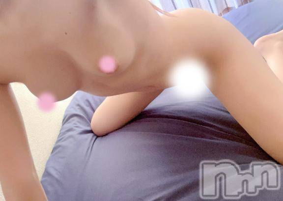 長岡デリヘル純・無垢(ジュンムク) みに(20)の3月20日写メブログ「スタンプだけじゃ隠せない、、」