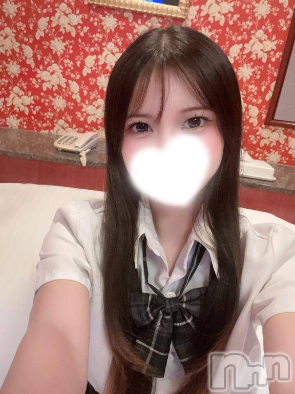 長岡デリヘル純・無垢(ジュンムク) みに(20)の3月21日写メブログ「出勤🦖🐾」