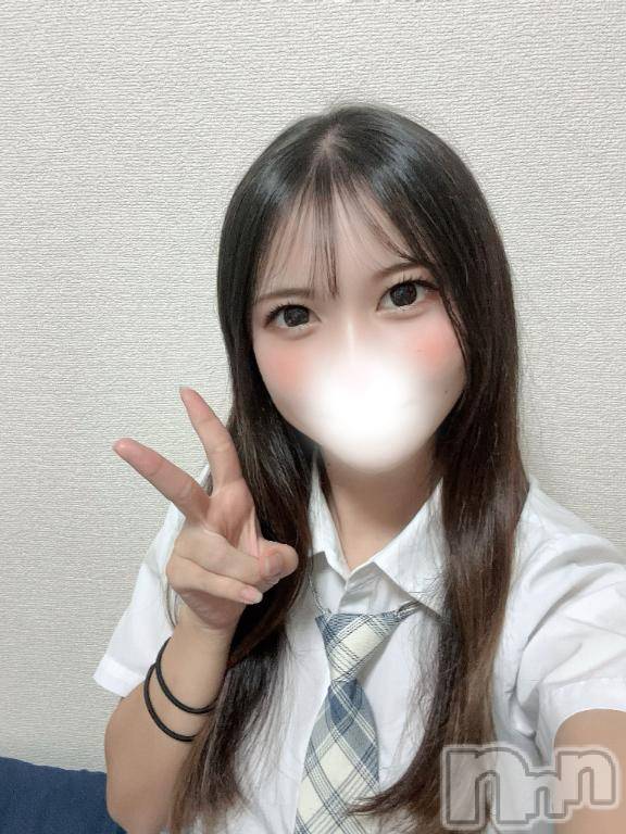 長岡デリヘル純・無垢(ジュンムク) みに(20)の3月24日写メブログ「しゅヾ(・ω・)ゞ」