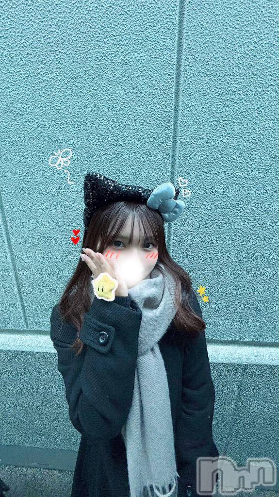 長岡デリヘル純・無垢(ジュンムク)みに(20)の2025年10月5日写メブログ「しゅヾ(・ω・)ゞ」