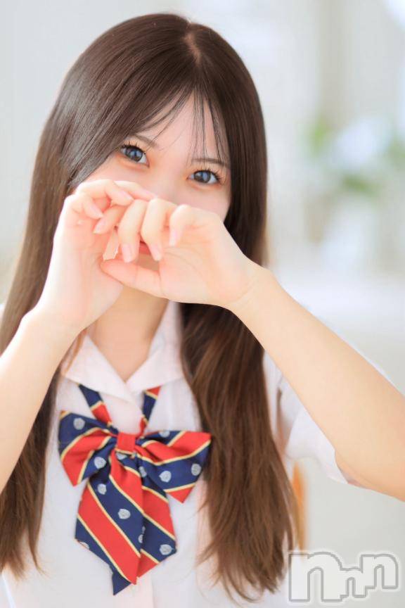 長岡デリヘル純・無垢(ジュンムク)みに(20)の2026年2月10日写メブログ「お久しぶりです✨」