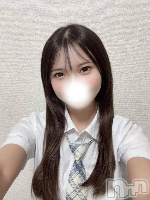 長岡デリヘル純・無垢(ジュンムク)みに(20)の2026年2月12日写メブログ「おはようございます✨」