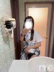 長岡デリヘル純・無垢(ジュンムク) みに(20)の10月8日写メブログ「ぎゅーっと♥️」